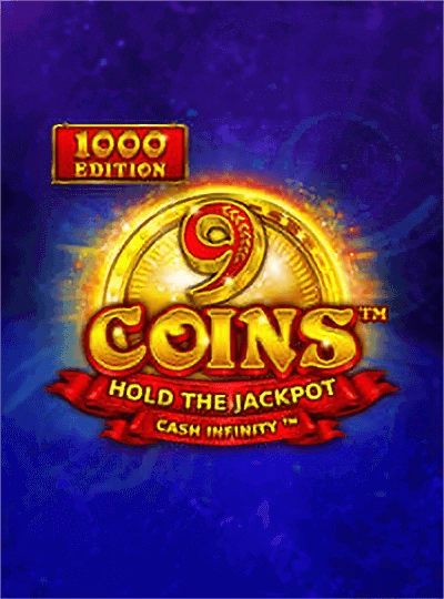 Sweet Bonanza slot cover from Pragmatic Play