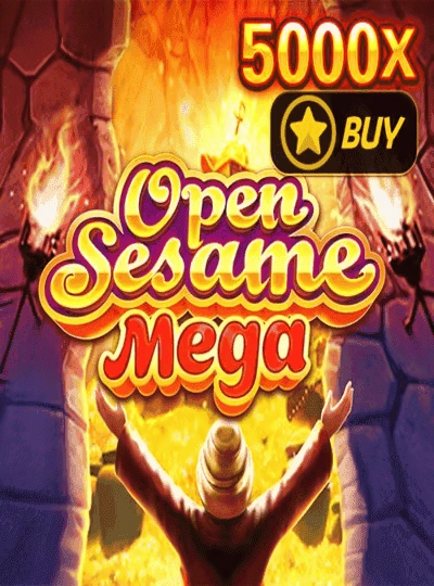 Andar Bahar live card game cover