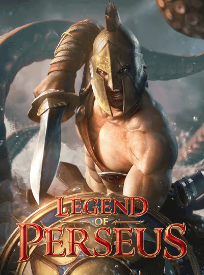 Dragon Tiger live card game cover