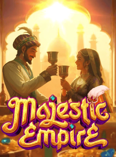 Gates of Olympus slot cover from Pragmatic Play
