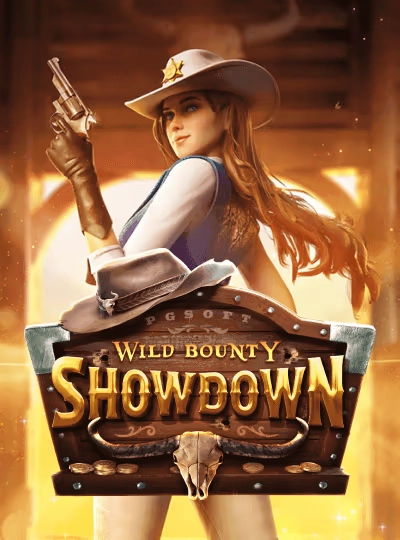Live Baccarat dealer game cover