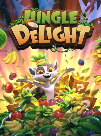 Starburst slot cover from NetEnt