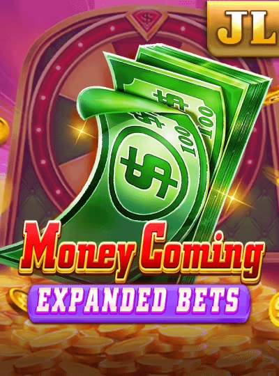 BPL cricket betting market cover